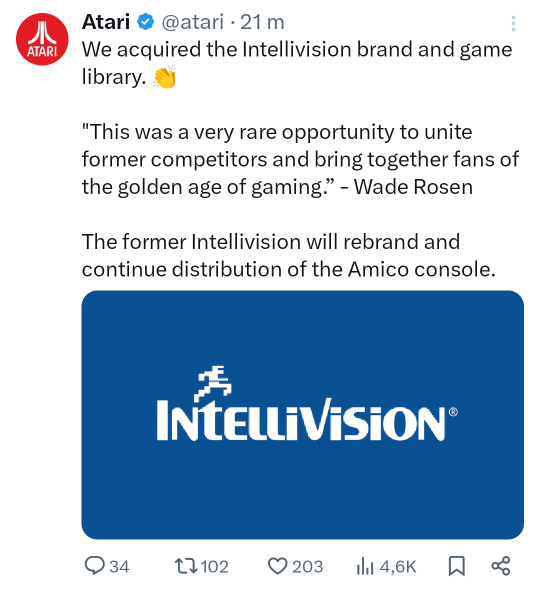 Screenshot_20240523-1436122.png Screenshot_20240523-1436122.png
